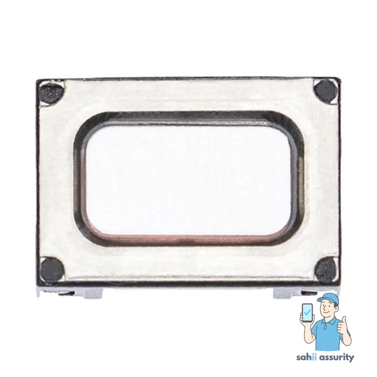 Ear Speaker for OnePlus Nord N200 5G thumbnail